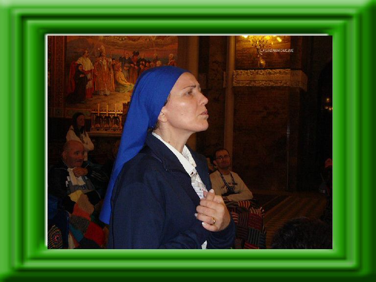 Lourdes 2009 329.jpg